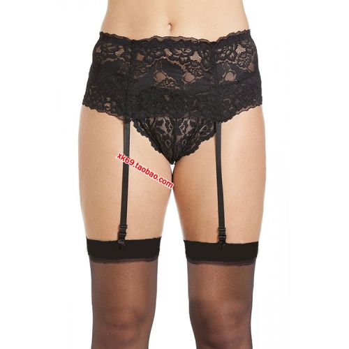 Jarretière - Ref 797852