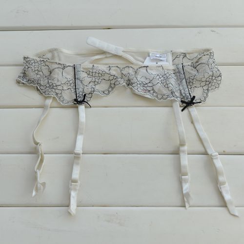 Jarretière - Ref 798075