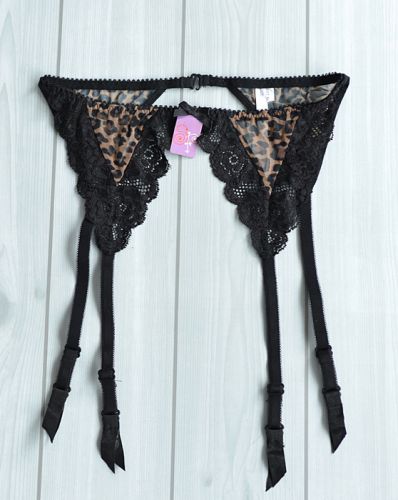 Jarretière - Ref 798521