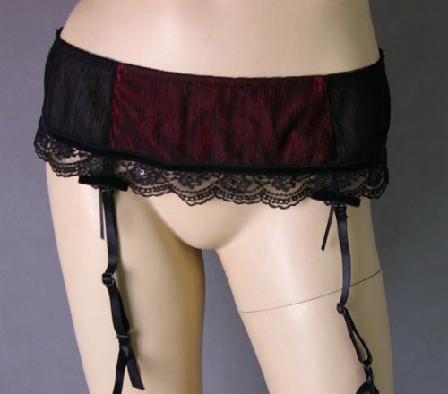 Jarretière - Ref 798541