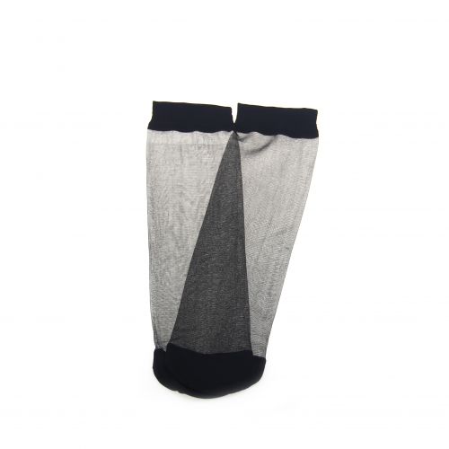 Jarretière BITOMART - Ref 798579