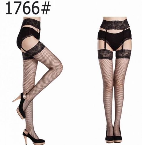 Jarretière - Ref 798935