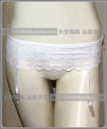  Jarretière - Ref 798970