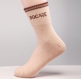  Jarretière DOCARE - Ref 799062