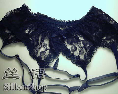 Jarretière - Ref 799186