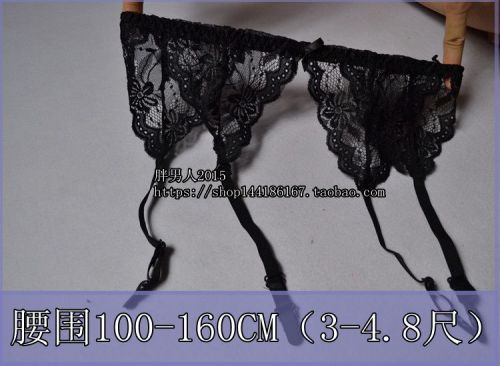  Jarretière - Ref 799269