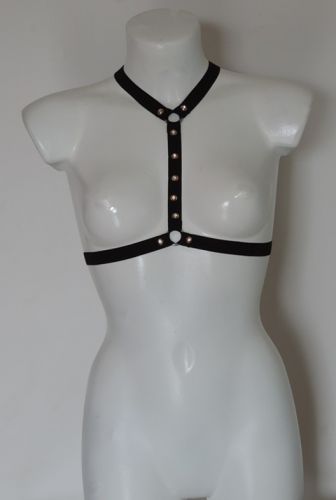 Jarretière - Ref 799273