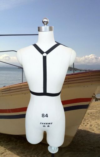 Jarretière - Ref 799454