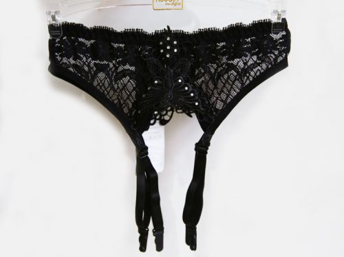  Jarretière - Ref 799466