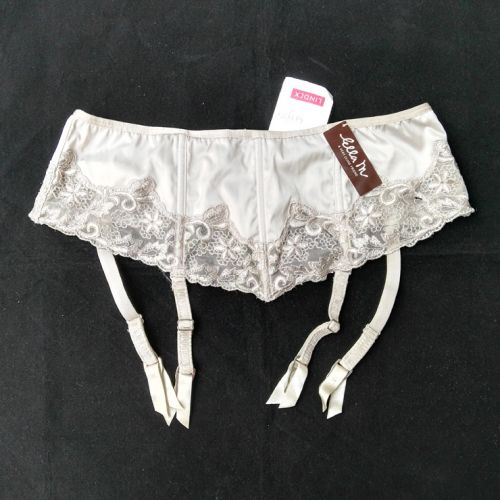 Jarretière - Ref 799482