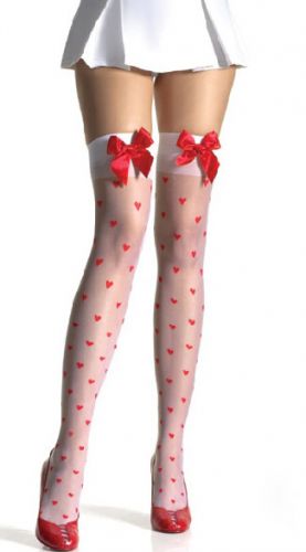 Jarretière - Ref 799509