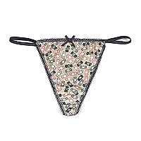 Jarretière JUST YOU - Ref 799559