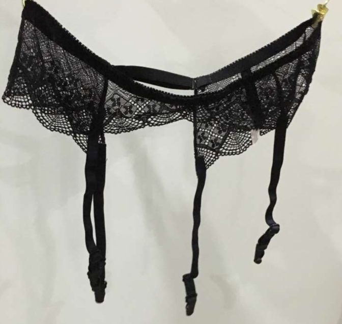 Jarretière - Ref 799571