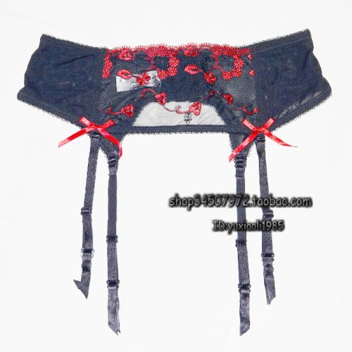 Jarretière - Ref 799696