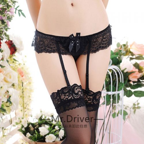 Jarretière - Ref 799783