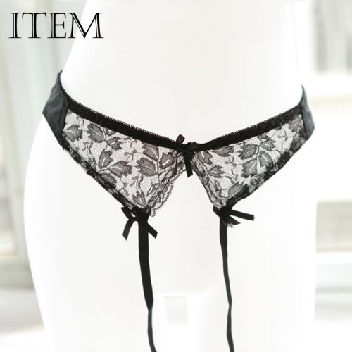 Jarretière ITEM - Ref 799785