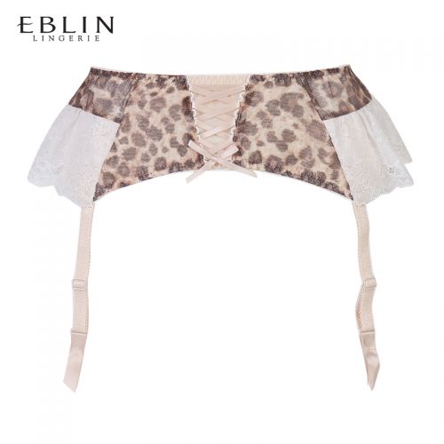  Jarretière EBLIN - Ref 804632
