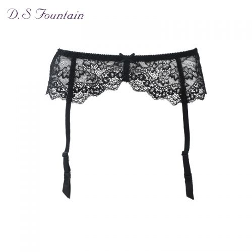 Jarretière DS FOUNTAIN - Ref 804643