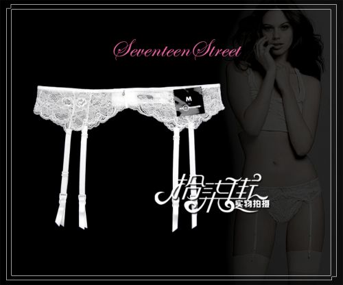  Jarretière - Ref 804759