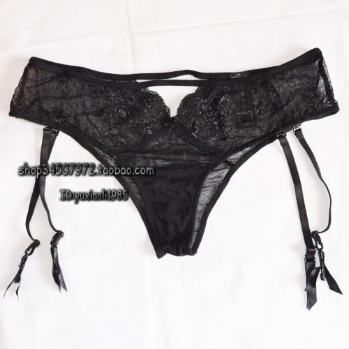 Jarretière - Ref 804778