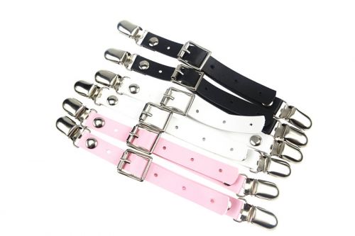 Jarretière - Ref 804782
