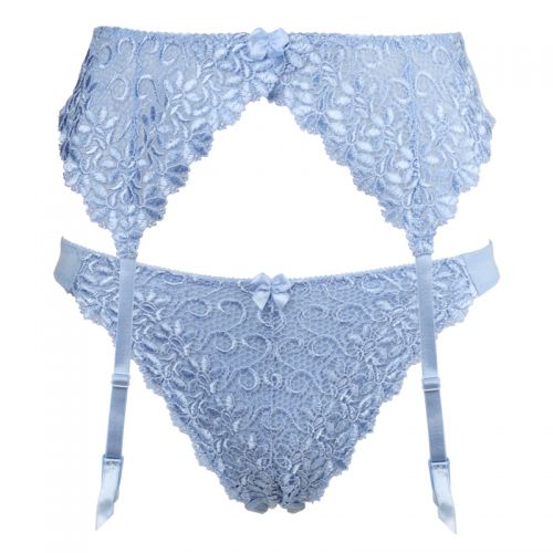 Jarretière - Ref 804851