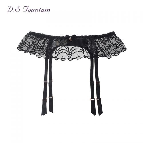 Jarretière DS FOUNTAIN - Ref 804860