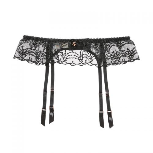 Jarretière - Ref 805132