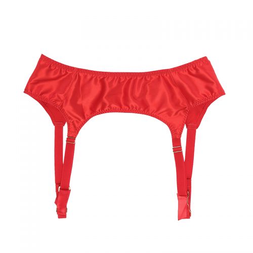 Jarretière MISS CURIOSITY - Ref 805138