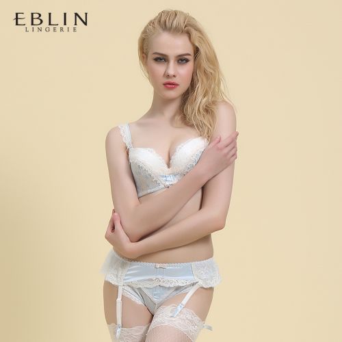  Jarretière EBLIN - Ref 805145