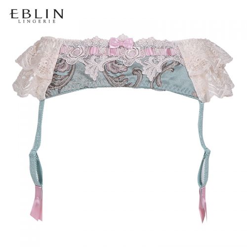  Jarretière EBLIN - Ref 805150
