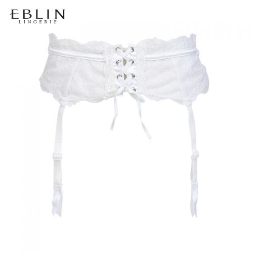  Jarretière EBLIN - Ref 805151