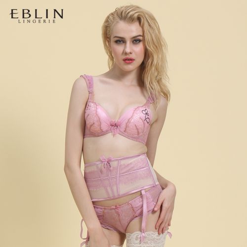  Jarretière EBLIN - Ref 805153