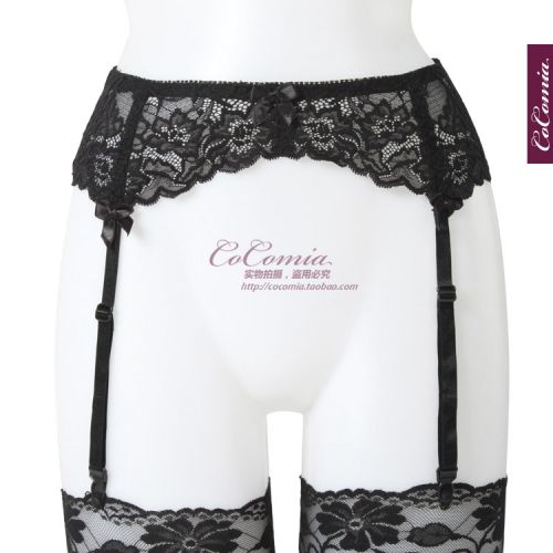 Jarretière COCOMIA - Ref 805173