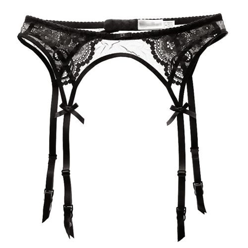 Jarretière - Ref 805188