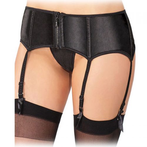Jarretière - Ref 805205
