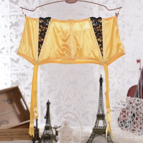 Jarretière - Ref 805246