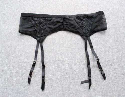 Jarretière - Ref 805270