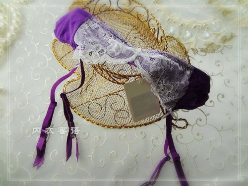  Jarretière - Ref 805348