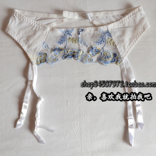 Jarretière - Ref 805368