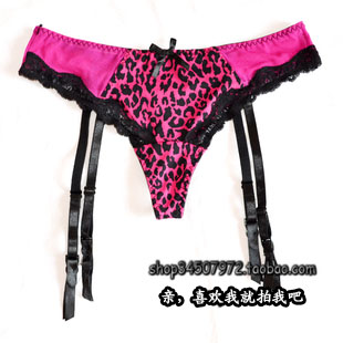Jarretière - Ref 805376