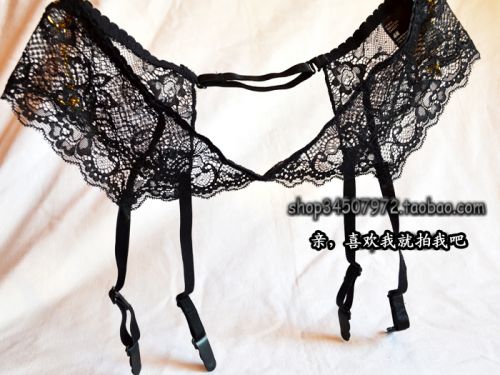 Jarretière - Ref 805379