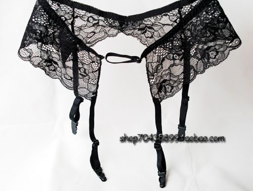 Jarretière - Ref 805420
