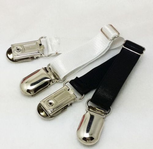 Jarretière - Ref 805431
