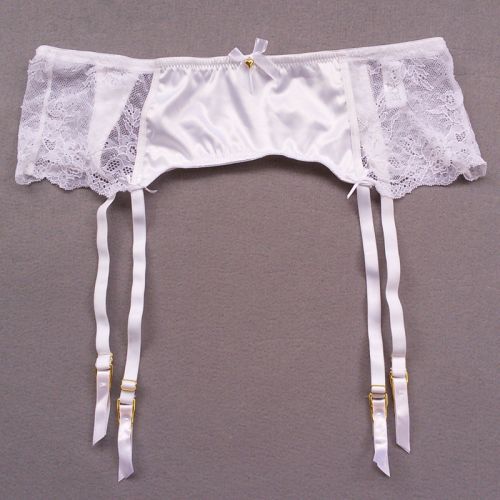 Jarretière - Ref 805436