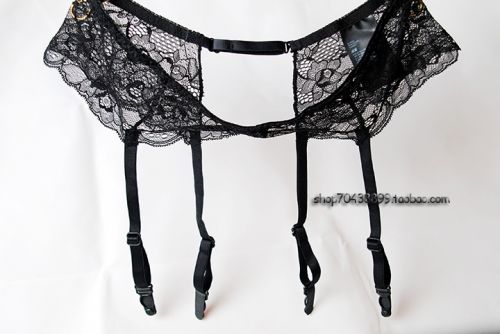 Jarretière - Ref 805448