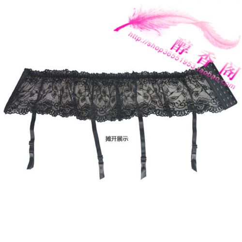 Jarretière BEILEISI - Ref 805770