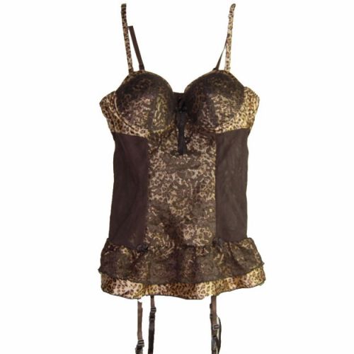 Jarretière - Ref 805780