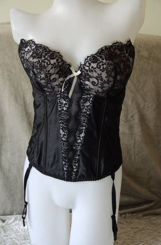 Jarretière - Ref 805824