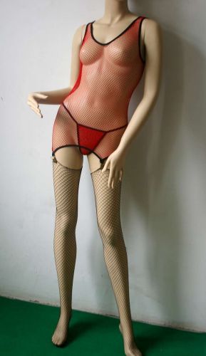 Jarretière - Ref 805838